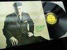 Hal McKusick / Paul Chambers / Charlie Persip **Original US Prestige PRLP 7135**