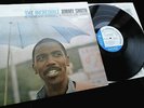 Jimmy Smith / Kenny Burrell / Philly Joe Jones **US Blue Note BST 84200 Stereo**