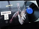 Thelonious Monk - Thelonious Himself **Original US Riverside RLP 12-235 Mono**