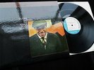 Horace Silver / Blue Mitchell / Junior Cook **US Blue Note BLP 4131 Mono**
