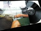 Miles Davis - Porgy And Bess **Original Fontana 682 044 TL Mono LP**