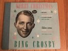 Bing Crosby 