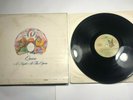 Queen A Night At The Opera 7E-1053-A Original 1975