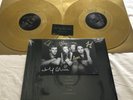 Wolf Alice 2 × Vinyl, LP, Album, Limited Edition, Gold Signed card