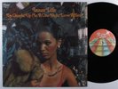 INNER LIFE I'm Caught Up PRELUDE LP VG+ SHRINK