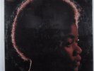 LETTA MBULU Sings CAPITOL T-2874 LP mono SEALED