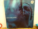 JOHN COLTRANE QUARTET 