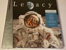 Garth Brooks: Legacy 7 Vinyl LPs + 7 CDs NEW SEALED