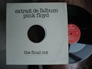 Pink Floyd - Not Now John (12