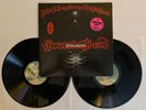 Grateful Dead - What A Long Strange Trip It’s Been - 1977 US Promo Best Of (NM)