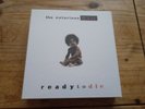 The Notorious BIG Ready To Die 25th Anniversary 9x7