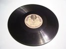 W.J. BRYAN  Republicans Are In Full Retreat  COLUMBIA Rare 78 RPM 1900's