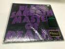 Black Sabbath Master Of Reality Sealed New Record lp original vinyl album 180g
