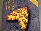 Talk Talk Life’s What You Make It Special Double Pack SIGNED