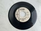 Rare Rockabilly'45  Mike Brassard