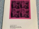 A CERTAIN RATIO - ALL NIGHT PARTY - LIMITED EDITION 7