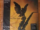 Coleman Hawkins ?The Hawk Flies High Exclusive VMP Vinyl LP ROTM New Sealed Jazz