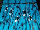 SONNY STITT BUD POWELL J.J.JOHNSON