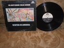Gil Scott Heron Brian Jackson Winter in America Strata East SES-19742 stereo org