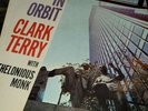 Clark Terry