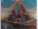 7TH WONDER Climbing Higher PARACHUTE PRLP-9014 LP SEALED