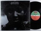 ARETHA FRANKLIN Spirit In The Dark ATLANTIC LP VG+