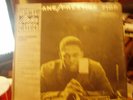 John Coltrane ‘Coltrane’ Self titled LP.  Prestige 7105 NM/EX OJC-020
