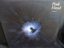 ? Pink Floyd - Brain Damage /Lp Limited 500 Pieces French Edition