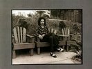 Shuggie Otis - Inspiration Information [New Vinyl LP] 180 Gram