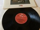 Hideo Shiraki Quintet - Sakura Sakura - Vinyl LP, Germany 1971,BASF/MPS - MINT-