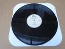 THE CURE - A LETTER TO ELISE BRAZIL*PROMO* 12