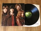 EX+/EX BADFINGER STRAIGHT UP APPLE SAPCOR A-1U B-1U porky pecko