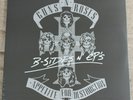 Guns N' Roses-Appettite For Destruction Sealed B-Sides N' EP's Locked N' Loaded