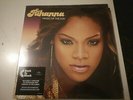 RIHANNA - MUSIC OF THE SUN - VINILE - LP 33 GIRI - 12