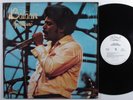 JOE BATAAN Afrofilipino SALSOUL LP VG+ wlp SHRINK