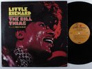 LITTLE RICHARD The Real Thing REPRISE LP VG+