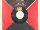 Funk/Deep Soul 45 - Maxine Sellers - Some Kind Of Fever - Challenge - VG+ mp3