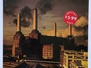Pink Floyd - Animals LP Vinyl JC 34474 New Sealed Vintage