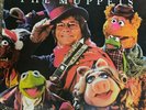 JOHN DENVER & THE MUPPETS 