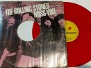 The Rolling Stones Miss You- Mexico12