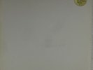 BEATLES: WHITE ALBUM Original EMI Doppel-LP mit allen Bildern und Poster