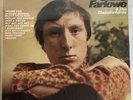 The Fabulous Chris Farlowe & The Thunderbirds LP Columbia CL-2593 Mono, Sealed
