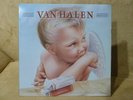 VAN HALEN 