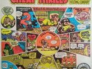 Big Brother And The Holding Company Janis Joplin Cheap Thrills 12