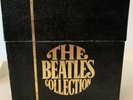 the beatles singles collection box set