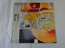 Depeche Mode Never Let Me Down Again Mute ALI-13025 Japan PROMO  EP OBI
