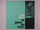 Bud Powell The Amazing Bud Powell, Vol. 4 Blue Note GXK 8074 Japan  VINYL LP