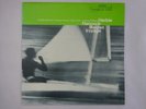 Herbie Hancock Maiden Voyage Blue Note GXF 3020 Japan KING VINYL LP