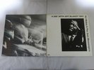 Art Blakey   The Jazz Messengers A Day With   Baybridge UPS-2148 9-B Japan   LP