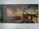 Pink Floyd Animals Casablanca 25AP 340 Japan  VINYL LP